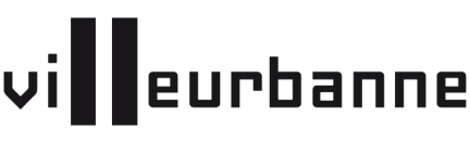 Ville de Villeurbanne