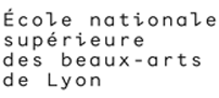 ENSBA Lyon