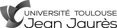 Université Toulouse - Jean Jaurès