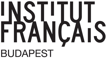 Institut francais Budapest
