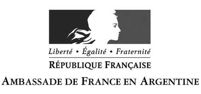 Ambassade de France en Argentine